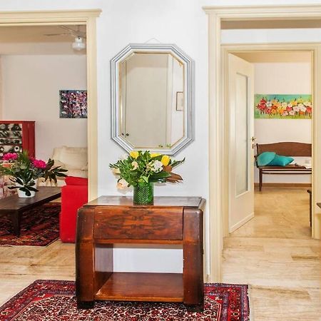 Casa Rodella Lägenhet Marone Exteriör bild