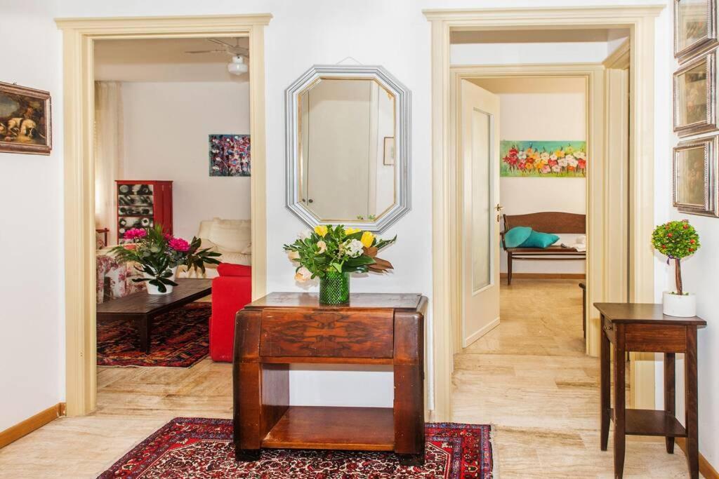 Casa Rodella Lägenhet Marone Exteriör bild
